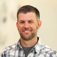 The ACRF Telomere Analysis Centre