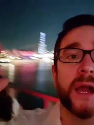 Adrew Brockmsn Derklord670