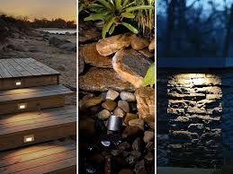 Landscape Lighting Guide Landscape Lighting Tips At Lumens Com