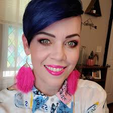 Christkindlmarket Chicago