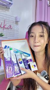 Maraming salamat din @Meiko Montefalco sa suporta sa Scoban! #scobanto...