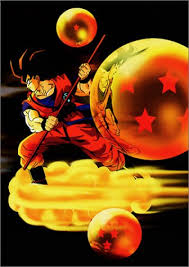 Many dragon ball games were released on portable consoles. Amazon Com Dragon Ball Z Movie Boxed Set Dead Zone The Tree Of Might The World S Strongest Masako Nozawa Toshio Furukawa Mayumi Tanaka Hiromi Tsuru Kohei Miyauchi Mayumi Sho Naoki Tatsuta Kenji Utsumi Koji