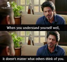 Pin On Words For Thought