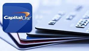 Check spelling or type a new query. Capital One Canada Discontinues Its Aspire Cash Back World Credit Card Greedyrates Ca
