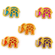 Free Free 339 Elephant Egg Holder Svg SVG PNG EPS DXF File