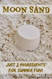 Kids Handbags Next Night Time Songs Spy Kids 3 Game Over Theme Song Kids Table Tesco Kidz Bop Kids Sorry Of Diy Moon Sand Sands Recipe Moon Sand