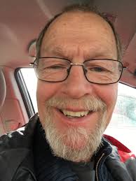 Ideal grit for CBN wheel with turn tools/chisels?