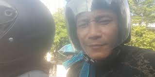 MAGNANAKAW ITONG SI VICTOR Mhaui Teodosio Recto. 30K ninakaw sa Bar namin.  Ingat kayo 6:34 ml 5 April 20 11:37A 11:37 AM … Chet/Cook The Cazy Bar/  Canon Bagulo Cty 2010 July