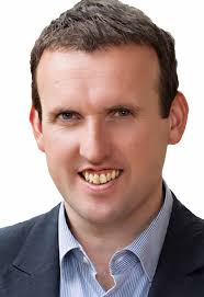 HERE are the winners at the 2025 Irish Hospitality Institute Awards