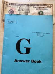 Students begin at a comfortable starting point with work that can be easily completed. My Kids Love Math Kumon Math Love Math Kumon
