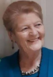 Condolence Book for PEGGY LEANE (née COFFEY) (Milltown, Kerry)