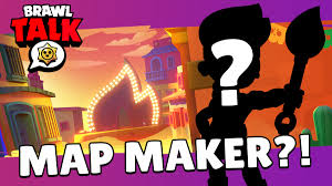 Just drop it below, fill in any details you know, and we'll do the rest! Brawl Stars On Twitter Brawl Talk Starts Now New Legendary Brawler Brawl O Ween Skins And A Map Maker Beta Tune In Https T Co G1z2yxzpj3 Https T Co 3zvmaub655