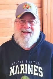 William Wygal Obituary (1951