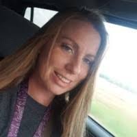 Kristen Mabe's Instagram, Twitter & Facebook