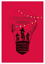 Stranger Things 30 Most Radical Artworks Sfondi Carini Sfondi Iphone Disegni Di Sfondi Netflix members can watch their favorite entertainment anywhere on any device they want, with no commercials.