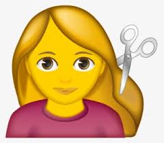 We did not find results for: Man Getting Haircut Iphone Emoji Jpg Man Getting Haircut Emoji Hd Png Download Transparent Png Image Pngitem