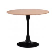 Check spelling or type a new query. Wooden Round Table Tulip Diiiz