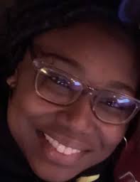 Obituary information for Chiantia Uryce Bond