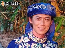 Nguyễn Chí Tâm là ai? "Tài tử miệt vườn" ra đi vì tai nạn giao thông