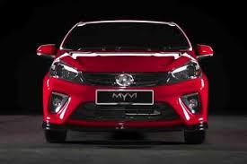 Not inclusive of road tax and insurance. Check Used Car Market Values In Malaysia Free Online Wapcar