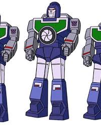 As notícias internacionais mais urgentes e importantes, além de análises e contextualização dos principais assuntos da política mundial Reflector G1 Teletraan I The Transformers Wiki Fandom