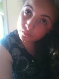 Chloe Jade Wilks (@WilksChloe)