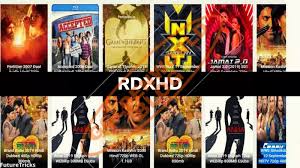 About 9xflix 9xflix is movie download website where users can download movies from direct link and torrent link. Rdxhd Com Rdxnet Punjabi Movies Hd Hollywood Bollywood Movies Download Using Rdxhd Com