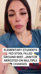 Emily Burger Burnett Hill Livingston Nj