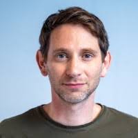 200+ "Leeor" profiles