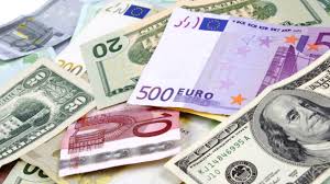 Ekonomilerin sağlığı, trendi dolar ile tanımlanır. Canli Doviz Kurlari Guncel 18 05 2020 Dolar Kuru Youtube