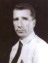 Obituary information for John G. Reed