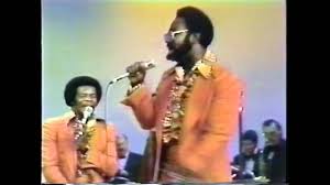 The Spinners Sadie Live 1976 Mothers Soul Music Music Mix Music Clips