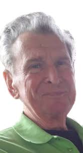 Nachruf für August Weber