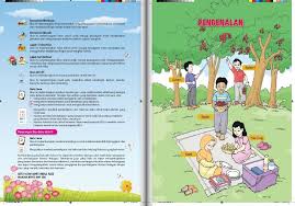 Pengenalan buku teks digital akan diperkenalkan di sekolah. Bm Tahun 2 Buku Teks