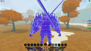 Sorry for kind of going on a tangent, but hope this helped How To Use Susanoo In Shindo Life