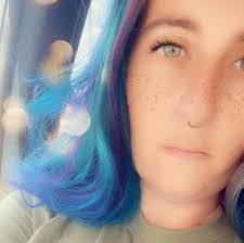 Hannah Tice's Instagram, Twitter & Facebook