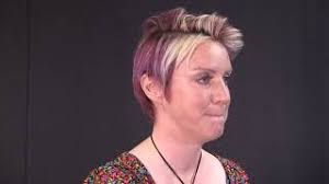 Understanding How Birds Can Improve Our Lives