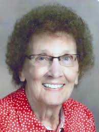 Janice Audrey Anderson