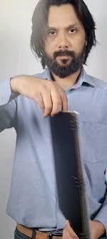 Horse.., ., ., ., #art #horse #drawing