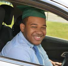 OCC Foundation Report to Investors