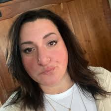 Danielle Kehoe (@dmkehoe1)