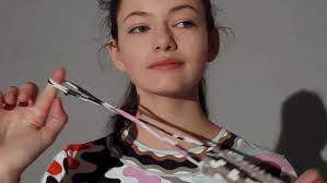 The Black Sisters And The Prisoner Of Azkaban