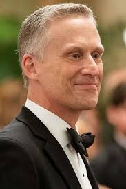 Diamond select action figure review. Reed Diamond Profile Images The Movie Database Tmdb