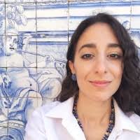 80+ profils pour “Perrone”