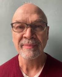 Cultivating Presence through Feldenkrais, Meditation & Poetry In-person  With Alice Boyd & John Brehm