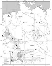 Erdbebenzonen nach eurocode 8, teil 1, nationales anwenderdokument für deutschland. Erdbebenlast Generator D I E Statik Software