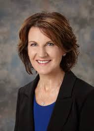 GICC Foundation Newsletter