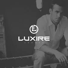 The fabric style can be anything from woven or knitted depending on the models. Create A Distinct Logo For An Affordable Luxury Clothing Brand For Men Logo Design Contest 99designs