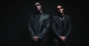 Stormzy Vossi Bop Lyrics Genius Lyrics