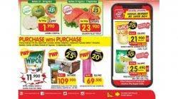 Edaun hemat.id memuat kumpulan promo giant, carrefour, hypermart, alfamart, indomaret dll yang diambil dari katalog promo minggu ini dan jsm terbaru hari ini. Hari Terakhir Promo Superindo Giant Dan Hypermart 28 Januari 2021 Jangan Sampai Kehabisan Tribunnewswiki Com Mobile